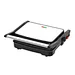 regular style press grill